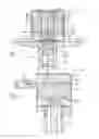 Fig. 04 - Methods and systems for push pin actuator