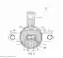 Fig. 05 - Methods and systems for push pin actuator