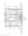Fig. 06 - Methods and systems for push pin actuator