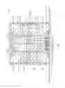 Fig. 07 - Methods and systems for push pin actuator