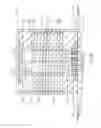 Fig. 08 - Methods and systems for push pin actuator