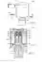 Fig. 12 - Methods and systems for push pin actuator
