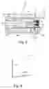 Fig. 03 - Linear actuator