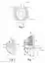 Fig. 04 - Linear actuator