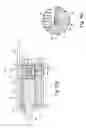 Fig. 06 - Linear actuator