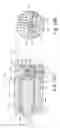 Fig. 07 - Linear actuator