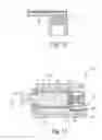 Fig. 09 - Linear actuator