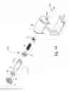 Fig. 10 - Linear actuator