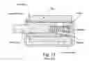 Fig. 11 - Linear actuator