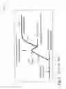 Fig. 03 - DETECTION OF PLUNGER MOVEMENT IN DC SOLENOIDS THROUGH CURRENT SENSE TECHNIQUE