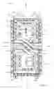 Fig. 05 - ARRAY OF INTERLEAVED 8-SHAPED TRANSFORMERS WITH HIGH ISOLATION BETWEEN ADJACENT ELEMENTS