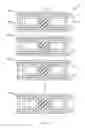 Fig. 06 - ARRAY OF INTERLEAVED 8-SHAPED TRANSFORMERS WITH HIGH ISOLATION BETWEEN ADJACENT ELEMENTS