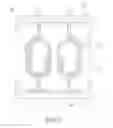 Fig. 03 - Inductor device