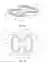 Fig. 06 - Inductor device