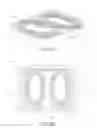 Fig. 09 - Inductor device
