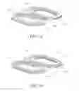 Fig. 10 - Inductor device