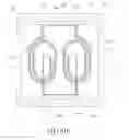 Fig. 12 - Inductor device