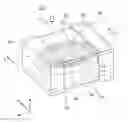 Fig. 01 - Chip electronic component