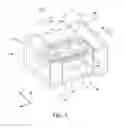Fig. 02 - Chip electronic component