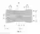 Fig. 03 - Chip electronic component