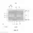 Fig. 04 - Chip electronic component