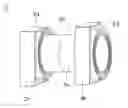 Fig. 01 - Surface-mount inductor