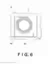 Fig. 06 - Surface-mount inductor