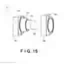 Fig. 13 - Surface-mount inductor
