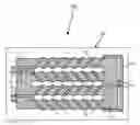 Fig. 01 - Method of manufacturing a processor