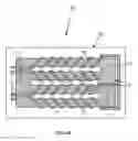 Fig. 03 - Method of manufacturing a processor