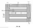 Fig. 04 - Method of manufacturing a processor