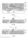 Fig. 09 - Method of manufacturing a processor