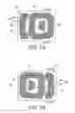 Fig. 04 - Wireless charging coil PCB structure