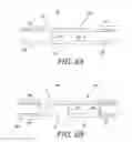 Fig. 05 - Wireless charging coil PCB structure