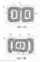 Fig. 06 - Wireless charging coil PCB structure