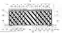 Fig. 01 - Capacitor with improved heat dissipation