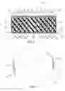 Fig. 05 - Capacitor with improved heat dissipation