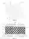 Fig. 07 - Capacitor with improved heat dissipation