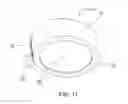 Fig. 08 - Capacitor with improved heat dissipation