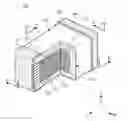 Fig. 01 - MULTILAYER CERAMIC ELECTRONIC COMPONENT AND METHOD OF MANUFACTURING THE SAME