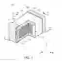 Fig. 02 - MULTILAYER CERAMIC ELECTRONIC COMPONENT AND METHOD OF MANUFACTURING THE SAME