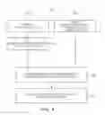 Fig. 04 - MULTILAYER CERAMIC ELECTRONIC COMPONENT AND METHOD OF MANUFACTURING THE SAME