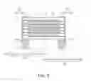 Fig. 07 - Multilayer ceramic component and board having the same