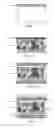 Fig. 01 - Dye-sensitized solar cell and a method for manufacturing the solar cell