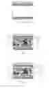 Fig. 02 - Dye-sensitized solar cell and a method for manufacturing the solar cell