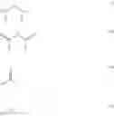 Fig. 13 - Organic semiconductor doping process