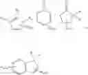 Fig. 20 - Organic semiconductor doping process