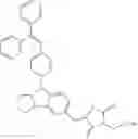 Fig. 23 - Organic semiconductor doping process