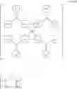 Fig. 24 - Organic semiconductor doping process