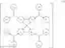Fig. 27 - Organic semiconductor doping process